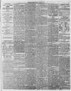 Liverpool Daily Post Monday 16 March 1857 Page 5