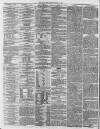 Liverpool Daily Post Monday 16 March 1857 Page 8