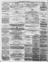 Liverpool Daily Post Tuesday 17 March 1857 Page 2