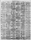 Liverpool Daily Post Tuesday 17 March 1857 Page 3