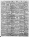 Liverpool Daily Post Tuesday 17 March 1857 Page 4