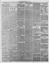 Liverpool Daily Post Tuesday 17 March 1857 Page 5