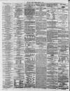 Liverpool Daily Post Tuesday 17 March 1857 Page 8