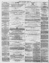 Liverpool Daily Post Thursday 19 March 1857 Page 2