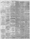 Liverpool Daily Post Thursday 19 March 1857 Page 3