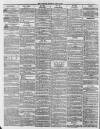 Liverpool Daily Post Thursday 19 March 1857 Page 4