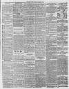 Liverpool Daily Post Thursday 19 March 1857 Page 5