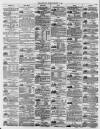 Liverpool Daily Post Thursday 19 March 1857 Page 6