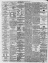 Liverpool Daily Post Thursday 19 March 1857 Page 8