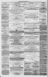 Liverpool Daily Post Friday 20 March 1857 Page 2