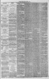 Liverpool Daily Post Friday 20 March 1857 Page 3