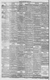 Liverpool Daily Post Friday 20 March 1857 Page 4