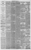 Liverpool Daily Post Friday 20 March 1857 Page 5