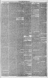 Liverpool Daily Post Friday 20 March 1857 Page 7