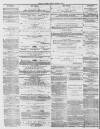 Liverpool Daily Post Saturday 21 March 1857 Page 2