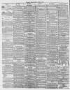 Liverpool Daily Post Saturday 21 March 1857 Page 4