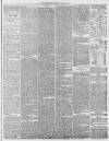 Liverpool Daily Post Saturday 21 March 1857 Page 5
