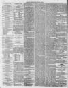 Liverpool Daily Post Saturday 21 March 1857 Page 8