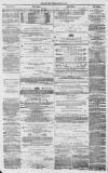 Liverpool Daily Post Tuesday 24 March 1857 Page 2