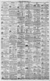 Liverpool Daily Post Tuesday 24 March 1857 Page 3