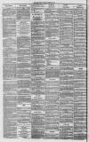 Liverpool Daily Post Tuesday 24 March 1857 Page 4