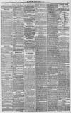 Liverpool Daily Post Tuesday 24 March 1857 Page 5