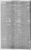 Liverpool Daily Post Tuesday 24 March 1857 Page 6