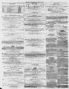 Liverpool Daily Post Wednesday 25 March 1857 Page 2