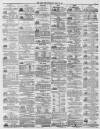 Liverpool Daily Post Wednesday 25 March 1857 Page 3