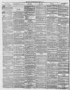 Liverpool Daily Post Wednesday 25 March 1857 Page 4