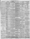 Liverpool Daily Post Wednesday 25 March 1857 Page 5