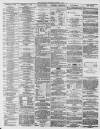 Liverpool Daily Post Wednesday 25 March 1857 Page 8