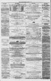 Liverpool Daily Post Thursday 26 March 1857 Page 2