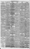 Liverpool Daily Post Thursday 26 March 1857 Page 4