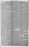 Liverpool Daily Post Thursday 26 March 1857 Page 6