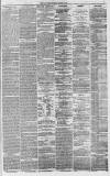 Liverpool Daily Post Thursday 26 March 1857 Page 7