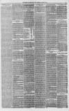 Liverpool Daily Post Thursday 26 March 1857 Page 9