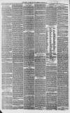 Liverpool Daily Post Thursday 26 March 1857 Page 10