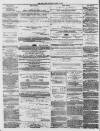 Liverpool Daily Post Saturday 28 March 1857 Page 2