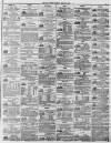 Liverpool Daily Post Saturday 28 March 1857 Page 3