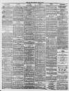 Liverpool Daily Post Saturday 28 March 1857 Page 4