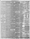 Liverpool Daily Post Saturday 28 March 1857 Page 5