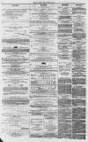 Liverpool Daily Post Tuesday 31 March 1857 Page 2