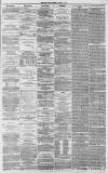 Liverpool Daily Post Tuesday 31 March 1857 Page 3