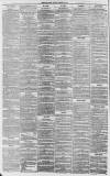 Liverpool Daily Post Tuesday 31 March 1857 Page 4