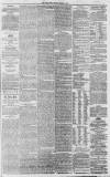 Liverpool Daily Post Tuesday 31 March 1857 Page 5