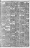 Liverpool Daily Post Tuesday 31 March 1857 Page 7