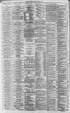 Liverpool Daily Post Tuesday 31 March 1857 Page 8
