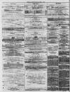 Liverpool Daily Post Thursday 30 April 1857 Page 2