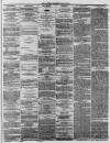 Liverpool Daily Post Wednesday 01 April 1857 Page 3